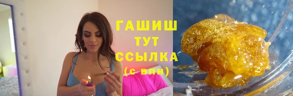 ешки Вяземский